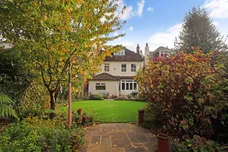 Oakcroft Road, London, SE13 photo 18