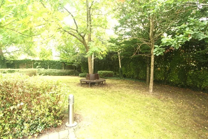 Property carousel image 6