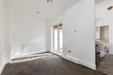 Bright Street, Hartlepool