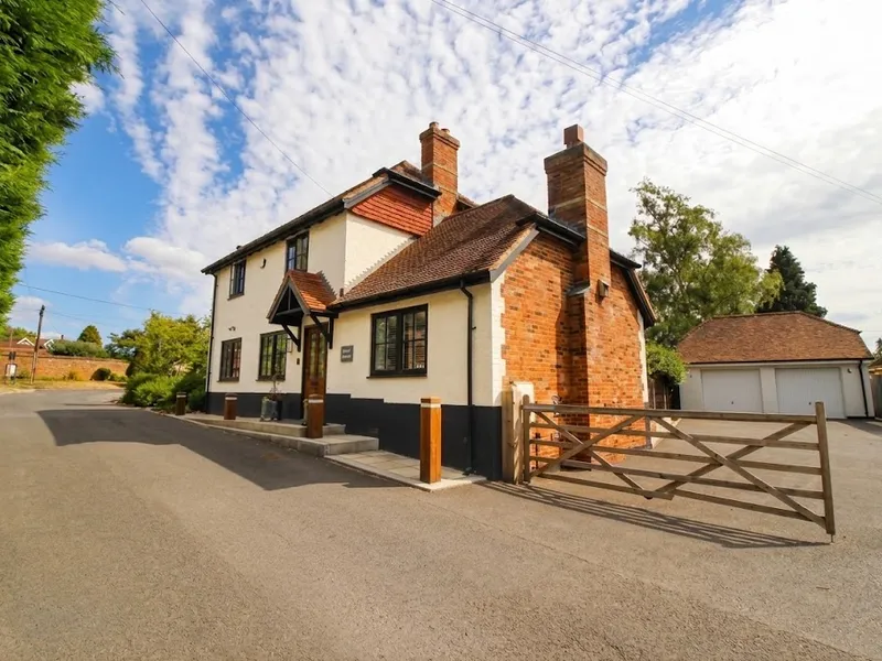 Property 1