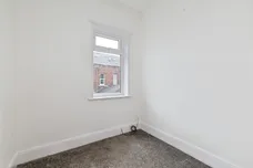 Bright Street, Hartlepool