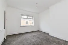 Bright Street, Hartlepool