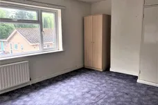 Albert Street, Holbeach, SPALDING