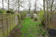 Exning, Newmarket