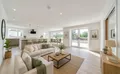 Property image gallery