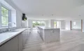 Property image gallery