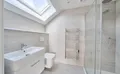 Property image gallery