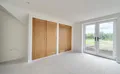 Property image gallery