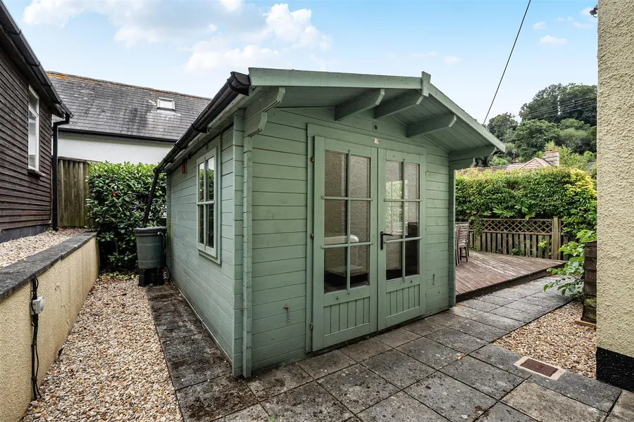Property Image 18
