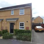 Fortress Road, Carbrooke, IP25 6FP