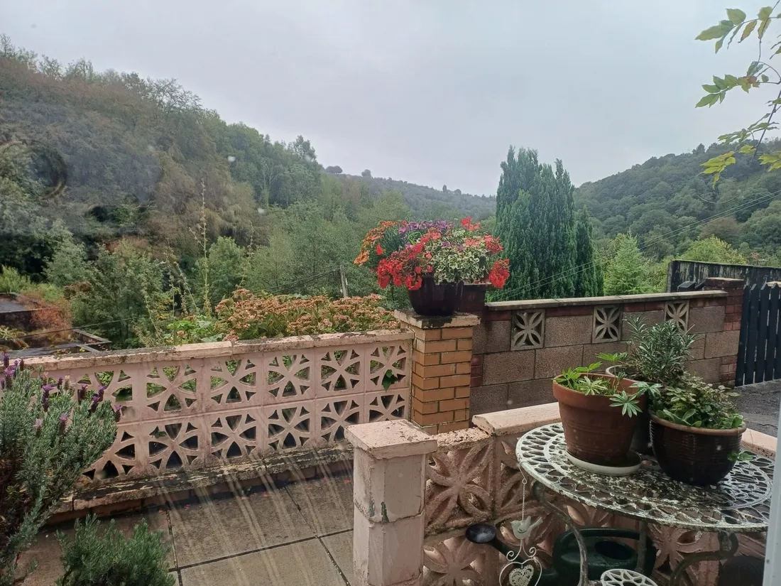 Property photo 12