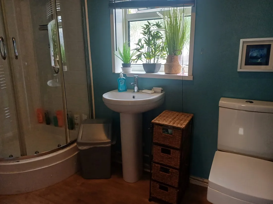 Property photo 18