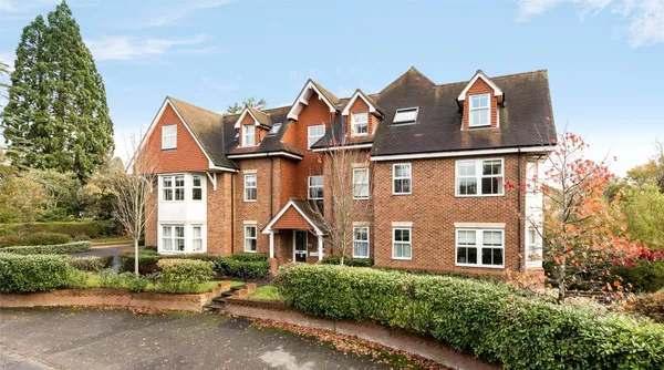 Wray Common Road, Reigate, Surrey, RH2