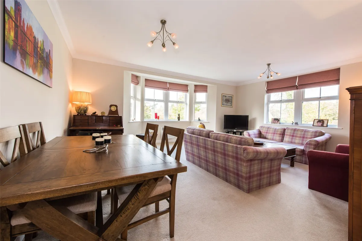 Wray Common Road, Reigate, Surrey, RH2