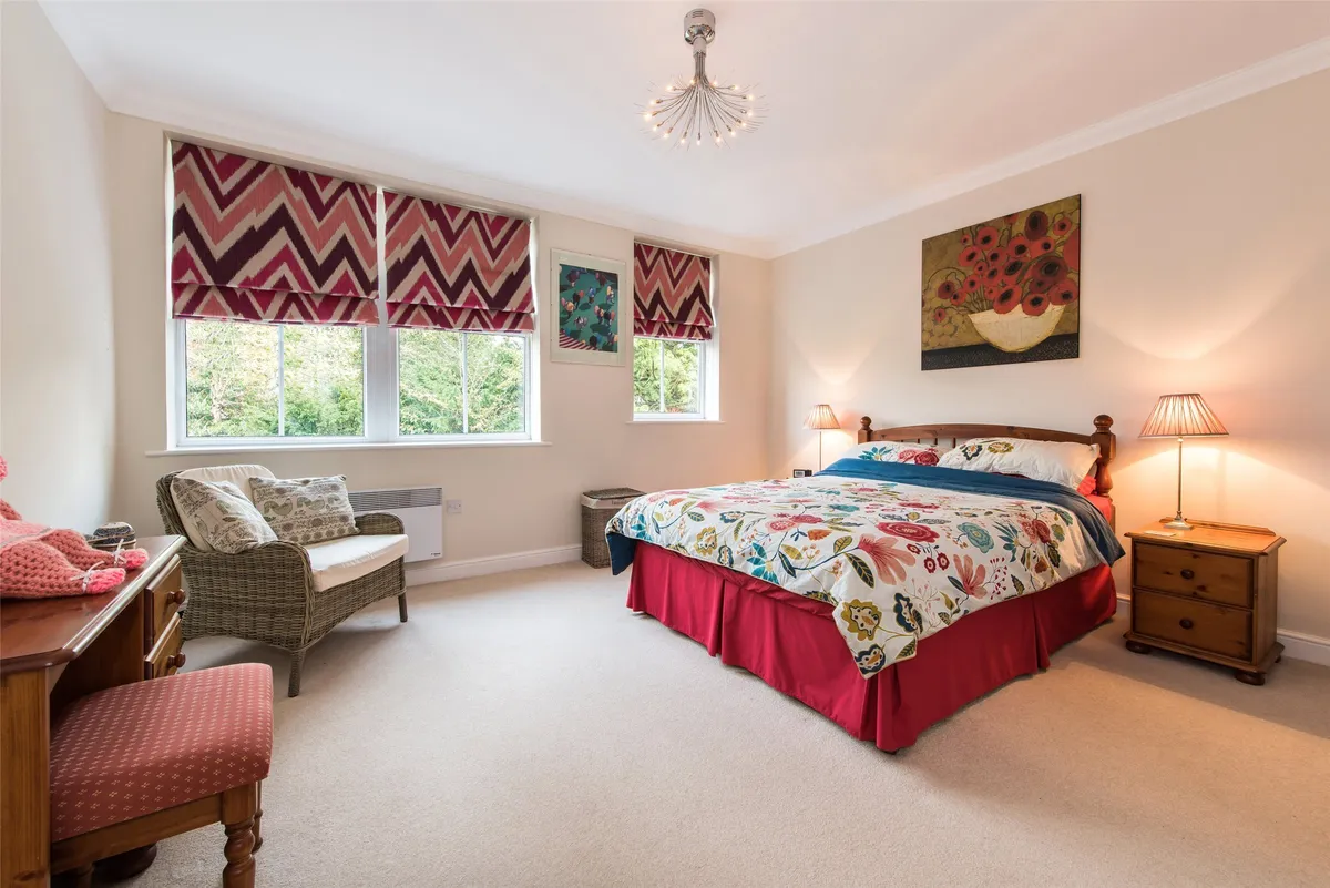 Wray Common Road, Reigate, Surrey, RH2