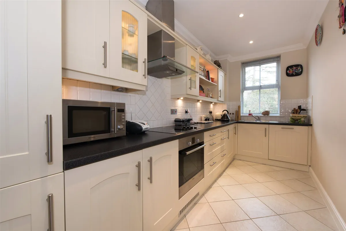 Wray Common Road, Reigate, Surrey, RH2