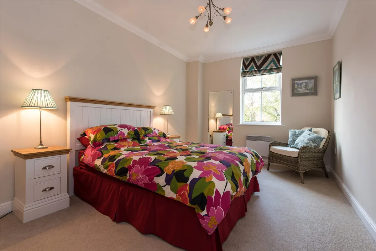 Wray Common Road, Reigate, Surrey, RH2