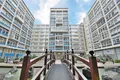 Newington Causeway, Elephant  Castle, London, SE1 — photo 1