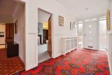 Willowdene Avenue, Stockton-On-Tees