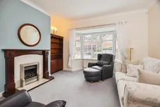 Willowdene Avenue, Stockton-On-Tees