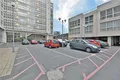 Newington Causeway, Elephant  Castle, London, SE1 — photo 1