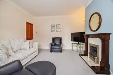 Willowdene Avenue, Stockton-On-Tees