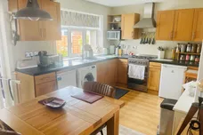 Carrington Road, Spalding