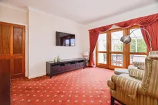 Willowdene Avenue, Stockton-On-Tees