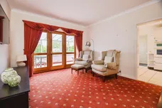 Willowdene Avenue, Stockton-On-Tees