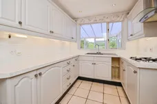 Willowdene Avenue, Stockton-On-Tees