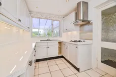 Willowdene Avenue, Stockton-On-Tees