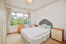 Willowdene Avenue, Stockton-On-Tees