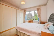 Willowdene Avenue, Stockton-On-Tees