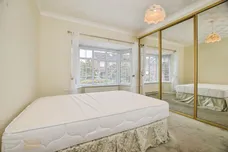 Willowdene Avenue, Stockton-On-Tees