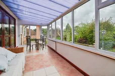 Willowdene Avenue, Stockton-On-Tees