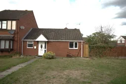 Sundew Street, Coventry, CV2