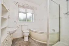 Willowdene Avenue, Stockton-On-Tees