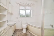 Willowdene Avenue, Stockton-On-Tees