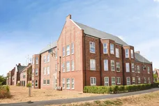 Philip Whitehead Road, Chelmsford Garden, CHELMSFORD