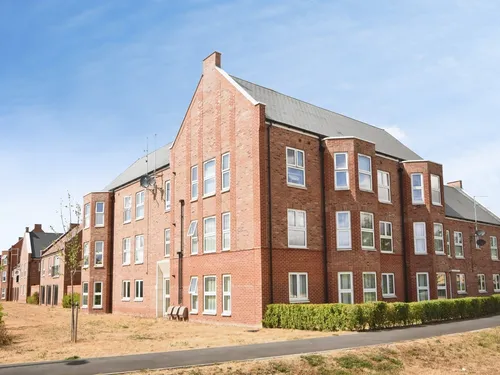 Philip Whitehead Road, Chelmsford Garden, CHELMSFORDphoto