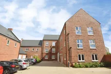 Philip Whitehead Road, Chelmsford Garden, CHELMSFORD