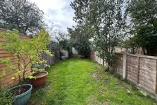 Ashby Road, Coalville