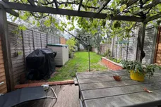 Ashby Road, Coalville