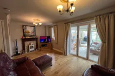Ashby Road, Coalville
