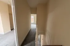 Brook Street, NORTHAMPTON
