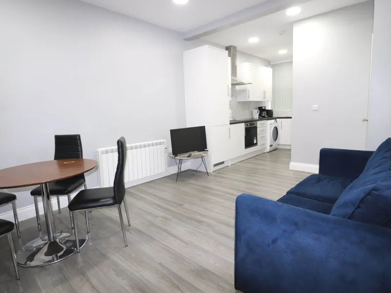 Property 1