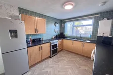 Kimmeridge Close, Bransholme, HULL