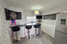 Kimmeridge Close, Bransholme, HULL