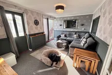 Kimmeridge Close, Bransholme, HULL