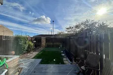 Kimmeridge Close, Bransholme, HULL